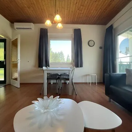 Hébergement de vacances Belle Vue Cserszegtomaj
