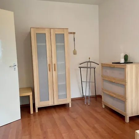 Belle Vue Сasa de vacaciones *