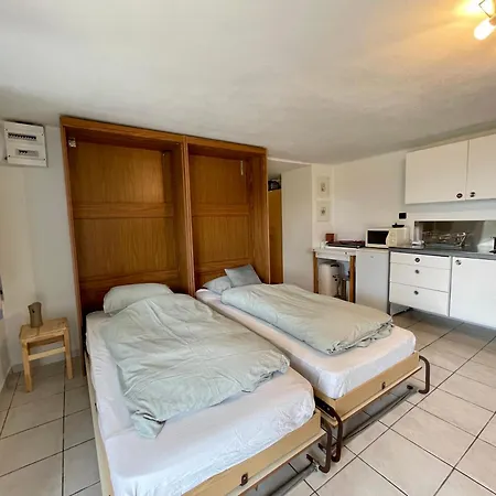 Сasa de vacaciones Belle Vue Cserszegtomaj